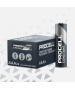 AAA alkaline LR03 batteries DURACELL ID2400 Industrial