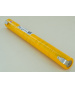 Batterie Saft 6V 1.6Ah 5 VNT Cs 1600 Baton