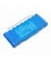 11.1V 2.6Ah Li-Ion Z-PIB269 Battery for American DJ Pinpoint Go Series Projector