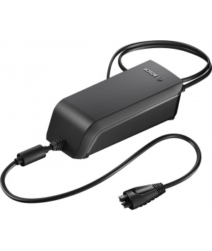 Charger BOSCH for ACTIVE battery and PERFORMANCE 36V Powerpack