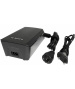 Charger BOSCH for ACTIVE battery and PERFORMANCE 36V Powerpack