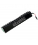Battery 14.4V 4.2Ah Li-Ion 945-0225 for vacuum cleaner Neato Botvac D5