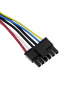 Batteria 14.4V 4.2Ah Li-Ion 945-0225 per aspirapolvere Neato Botvac D5