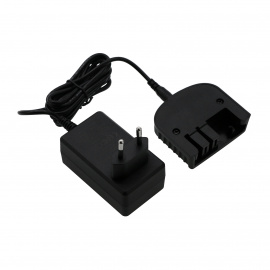 Chargeur compatible Black & Decker 12/18V NiMh