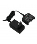 Chargeur compatible Black & Decker 12/18V NiMh