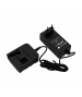 Black & Decker 36/40V LCS40 compatible charger