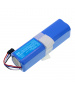 14.4V 5.2Ah Li-Ion Battery for Eufy Robovac L70 Vacuum Cleaner