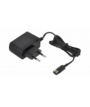 Bosch 5V charger for ISIO second generation from 2014