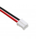 Batterie 3.7V 1.4Ah LiPo CB94-01A pour Babyphone video Motorola MBP18