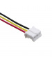 Batterie 3.7V 0.9Ah LiPo pour gps CalAmp LMU-1100