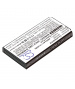 3.8V 4Ah Li-Ion BP4008 Batteria per Hytera PNC360