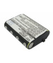 Batterie 3.6V 0.7Ah Ni-MH pour Motorola FV300