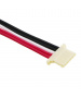 7.4v 5Ah LiPo PL3769122-2S batería para XTOOL X100 Pad 2 herramienta de diagnóstico
