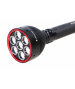 Lampe Torche LED Ultra puissante 5000Lm X21R Led Lenser