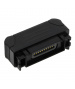 Falard batteria 3.6 v li-ion per radio F20, F50, F70, F80