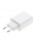 Caricabatterie USB a 4 porte 6A 30W Max Home Charger HC430