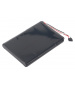 Batterie 3.7V 1Ah Li-ion pour GPS Velo Garmin Edge 800