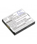 Batteria 7.6V 2.5Ah LiPo PBP5 per Microsoft SurfaceBook