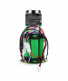 18V 2Ah Li-Ion battery for LG CordZero VS8603SWM vacuum cleaner