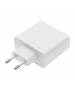 Caricabatterie USB/USB-C 20W 5V/3A, 9V/2A, 12V/1.5A