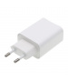 USB/USB-C charger 20W 5V/3A, 9V/2A, 12V/1.5A