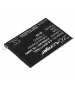 3.8V 2Ah Li-ion battery for VIVO Y31