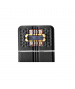 3.8V 2Ah Li-ion battery for VIVO Y31