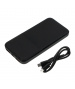 Powerbank 8400mAh Li-ion 2 outputs 2A USB 5V