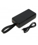 Powerbank 5V 30Ah LiPo 3 outputs USB/USB-C 3A QC3.0 + PD 18W