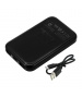 Powerbank 5V 5Ah LiPo 2 salidas USB 2.1A