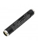 3.7V 6.8Ah Li-Ion 5500-BATT Akku für BAYCO Nightstick XPR-5580 Lampe