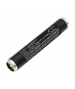 Batterie 3.7V 6.8Ah Li-Ion 5500-BATT pour Lampe BAYCO Nightstick XPR-5580
