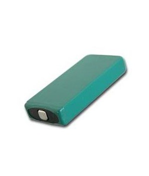 Prismatic battery 1.2V 0.5Ah NiMh GP - 5 M Prismatic battery 1.2V 0.5Ah NiMh GP - 5 M