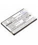 3.85V 2.8Ah Li-ion battery for ZTE Avid Trio