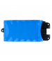21.6V 2Ah Li-ion XSBT600 Batteria per Shark X3 Robot Aspirapolvere