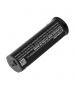 3.7V 3.4Ah Li-Ion APS3 batteria per Pulsar Axion termocamera