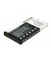 3.7V 0.8Ah Li-ion battery for Vodafone D100