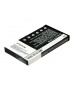 3.7V 0.8Ah Li-ion battery for Vodafone D100