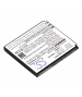 3.7V 0.8Ah Li-ion battery for Emporia Elson EL680