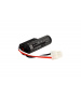 Batterie 3.7V 3.4Ah Li-ion pour Logitech 984-000304