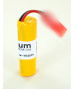 Batería de litio 2340 AA de 3.6V para detector de fugas Hydrelis