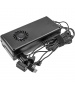 Battery 15.2V 4.5Ah LiPo PHA-3 for drone DJI Phantom 3