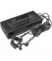 Chargeur 5 ports 17.4V pour batterie LiPo de drone DJI Phantom 3