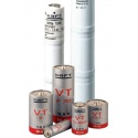 Saft battery 3 VTF autonomous emergency lighting unit