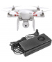 DJI Phantom 3 Drone LiPo Batería 5 puertos 17.4V Cargador