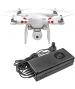 Caricabatterie a 5 porte 17,4 V per batteria DJI Phantom 3 Drone LiPo