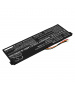 Batterie 11.25V 3.7Ah LiPo AP18C4K pour Acer Aspire 5