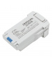 Battery 7.4V 3.4Ah Li-Ion LGABB4186 for DJI Phantom 3