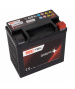 Batteria al piombo 12V 25Ah 950A High Rate booster RedTek