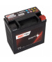 Batterie plomb 12V 15Ah Powercore 814-Ultra RedTek